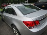 Used 2015 Chevrolet Cruze LT image 4