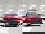 New 2025 Buick Envista Preferred w/ Advanced Safety Package image 4