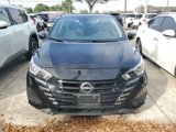 Certified 2023 Nissan Versa SV image 2