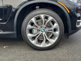 Used 2017 BMW X5 sDrive35i image 5