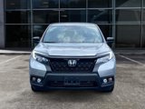 Used 2019 Honda Passport Sport image 5