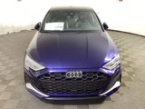 New 2025 Audi A3 2.0T Premium image 2