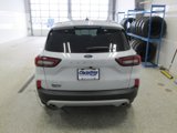 New 2025 Ford Escape Active w/ Tech Pack #1 image 6