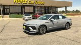 Used 2024 Hyundai Sonata SEL image 4