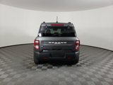 Used 2021 Ford Bronco Sport Big Bend image 4