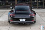 Used 2017 Porsche 911 Carrera GTS image 5