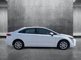 Used 2024 Toyota Corolla LE image 4