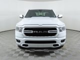 Used 2023 RAM 1500 Big Horn image 2