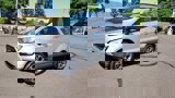 Used 2020 Ford EcoSport SES w/ SES Black Appearance Package image 4