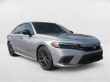 Used 2022 Honda Civic Sport image 3