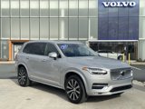 Certified 2024 Volvo XC90 B5 Plus image 4
