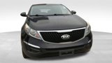 Used 2016 Kia Sportage LX image 3