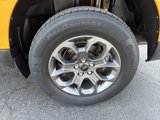 Used 2022 Ford Maverick XLT w/ XLT Luxury Package image 4