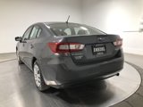 Used 2021 Subaru Impreza 2.0i image 5