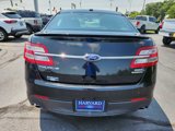 Used 2016 Ford Taurus SEL w/ Equipment Group 201A image 5