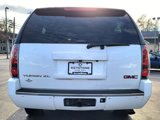 Used 2008 GMC Yukon XL Denali image 5