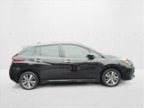 Used 2022 Nissan Leaf S Plus image 4