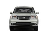 Used 2013 Honda Pilot EX-L image 4