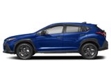 New 2025 Subaru Crosstrek 2.0i image 3