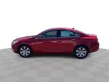 Used 2013 Buick Regal Premium image 5