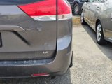 Used 2012 Toyota Sienna LE image 5