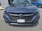 New 2025 Subaru Legacy Premium image 2