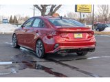 Used 2024 Kia Forte GT w/ Option Group 015 image 5