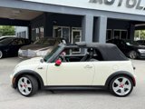 Used 2007 MINI Cooper S image 2