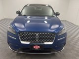 Used 2020 Lincoln Corsair AWD w/ Premium Package image 3