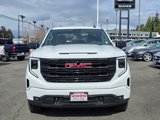 New 2025 GMC Sierra 1500 Elevation image 2