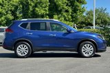 Certified 2020 Nissan Rogue SV image 3