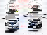 Used 2018 Subaru Crosstrek 2.0i Premium w/ Eyesight System image 4