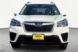 Used 2020 Subaru Forester Premium image 3