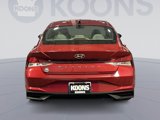 Used 2021 Hyundai Elantra SEL image 5