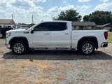 Used 2020 GMC Sierra 1500 SLT image 4