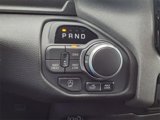 New 2025 RAM 1500 Classic Warlock image 5