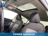 Used 2018 Kia Forte S w/ S Technology Plus Package image 2