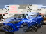 View Video