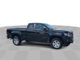 Used 2022 Chevrolet Colorado LT w/ Fleet Safety Package image 2