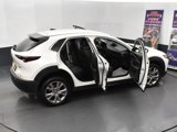 Used 2021 MAZDA CX-30 AWD 2.5 S w/ Select Package image 6