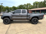 Used 2013 Toyota Tacoma PreRunner image 2