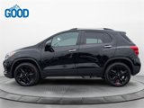 Used 2019 Chevrolet Trax LT w/ Redline Edition image 2