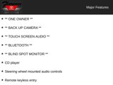 Used 2018 Hyundai Tucson SE image 3