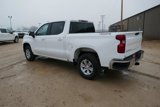 New 2025 Chevrolet Silverado 1500 LT image 6