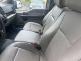Used 2020 Ford F150 XL image 5