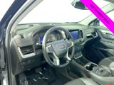 Used 2020 GMC Terrain SLT image 5