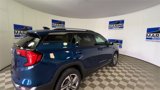 Certified 2021 GMC Terrain SLT image 2