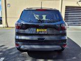 Used 2018 Ford Escape SEL image 5