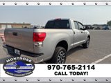 Used 2007 Toyota Tundra SR5 image 6