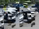 Used 2022 Ford Explorer XLT w/ Class IV Trailer Tow Package image 2